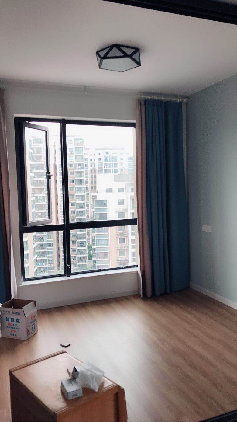 ����ҵ����ʢ��͢