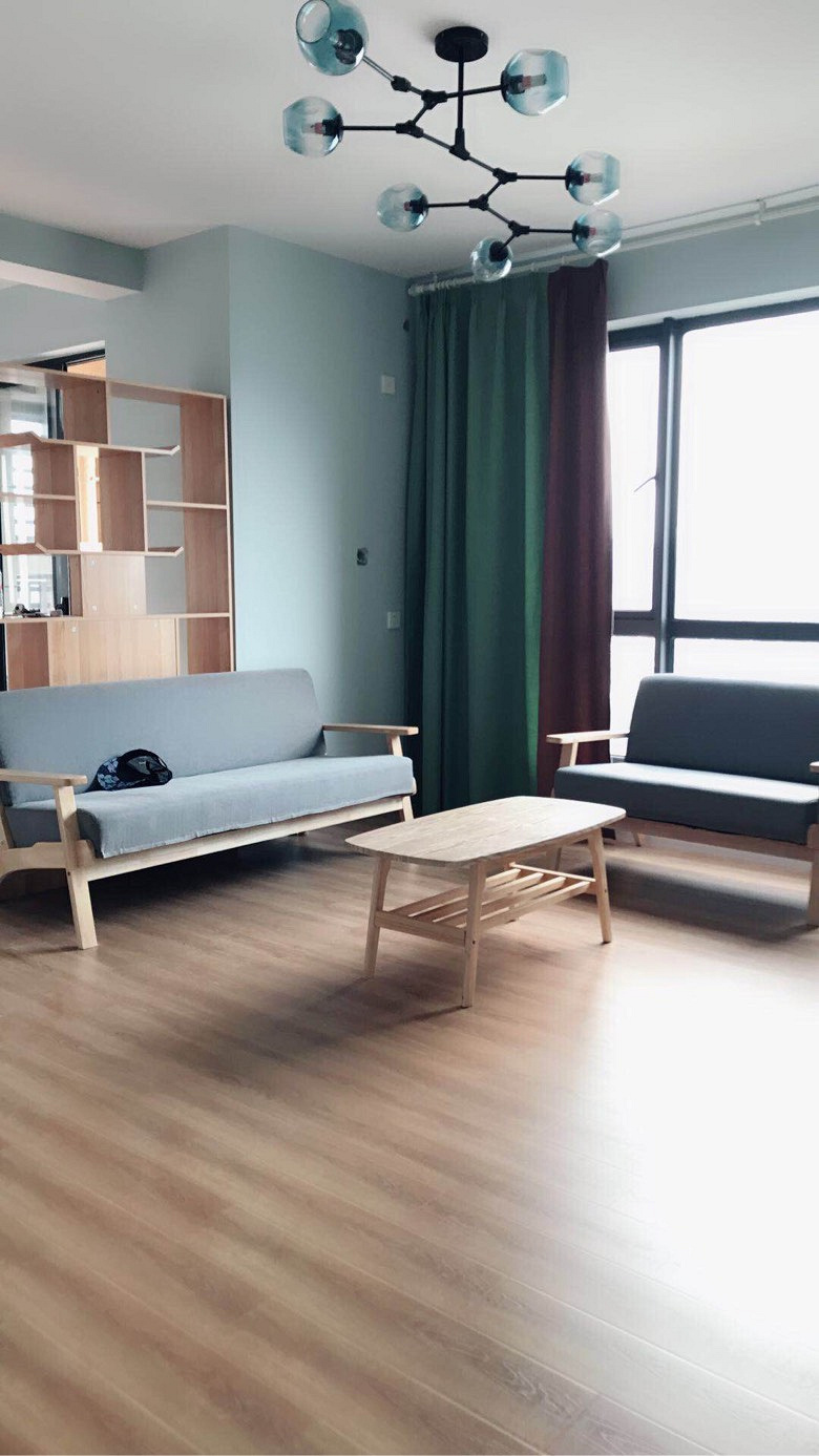 ����ҵ����ʢ��͢