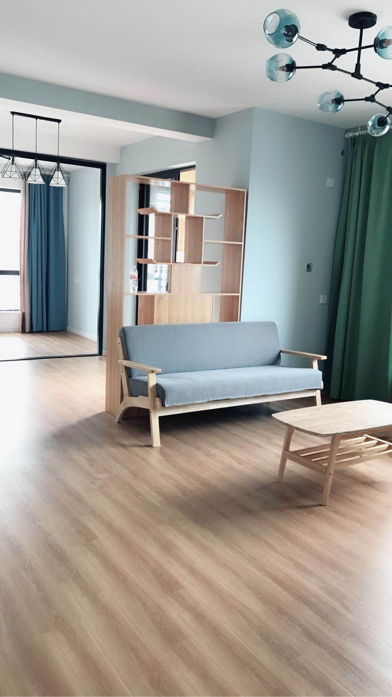 ����ҵ����ʢ��͢