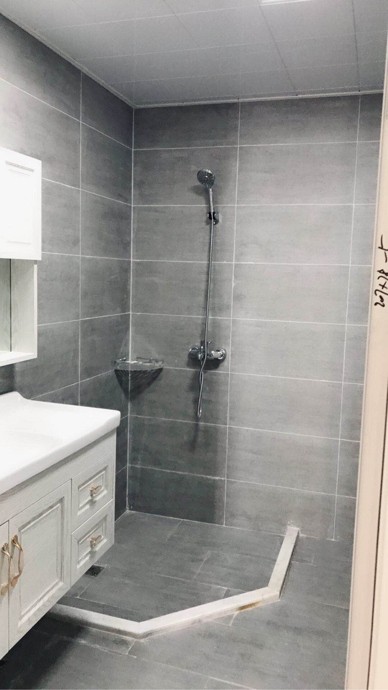 ����ҵ����ʢ��͢