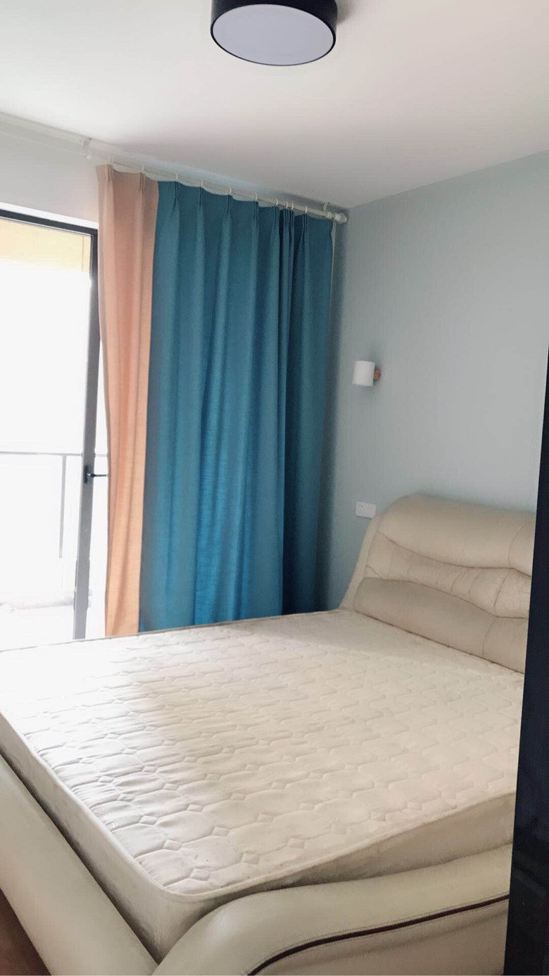 ����ҵ����ʢ��͢