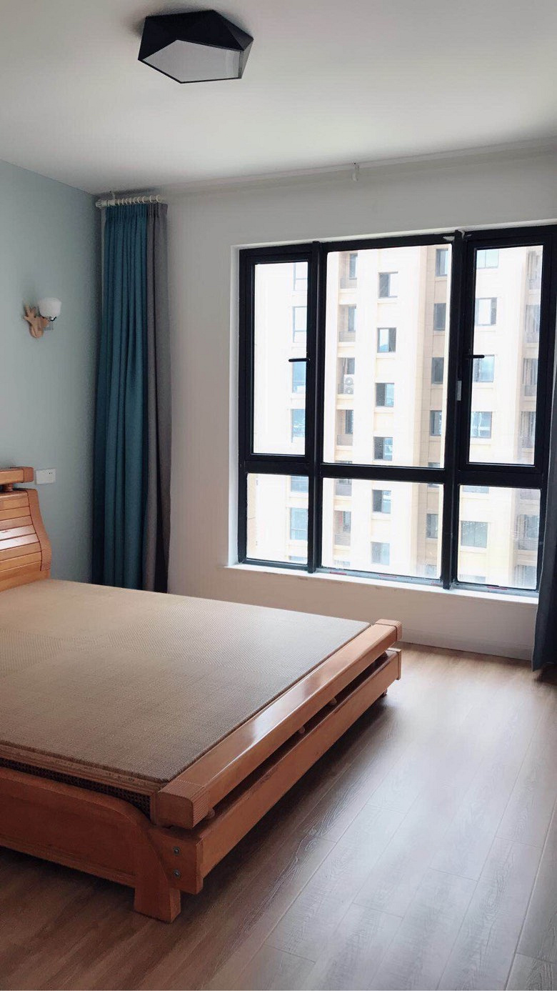 ����ҵ����ʢ��͢