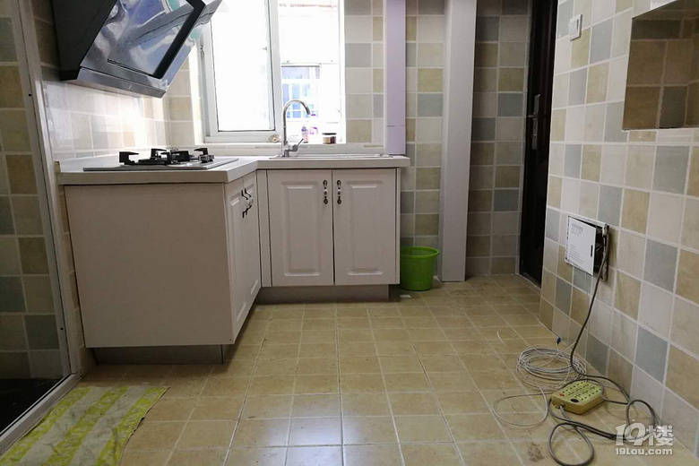 建国北路体育场路锦园艮园虹泰宠物医院滨河广