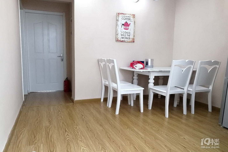 建国北路体育场路锦园艮园虹泰宠物医院滨河广