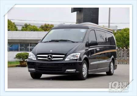 从杭州怎么去千岛湖最方便