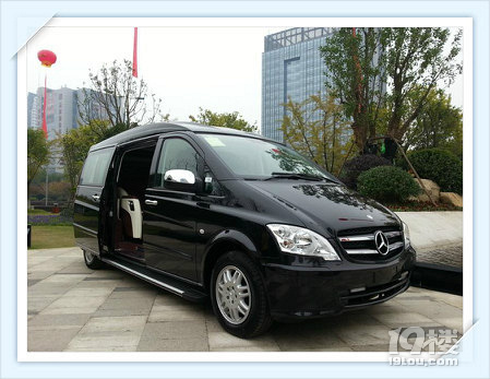 从杭州怎么去千岛湖最方便