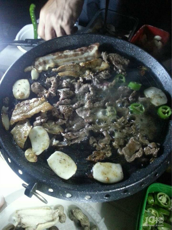 很多朋友說(shuō)我不開自己車出去玩,為啥還花錢租房車出去,是不是傻