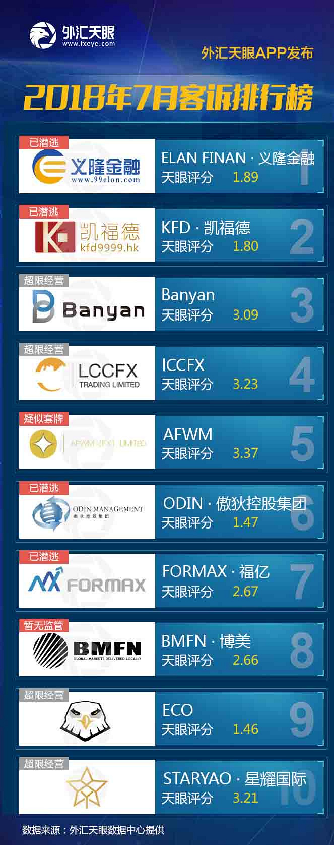 爱体育- 爱体育官方网站- 爱体育APP下载小红书低调入局！互联网平台为何“抢牌”支付？