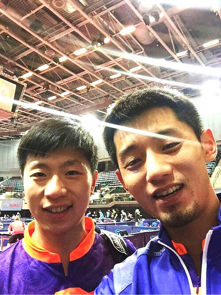 驿城区乐竞体育- 乐竞体育官方网站- 乐竞体育APP：深耕文化沃土 绘就文旅新景