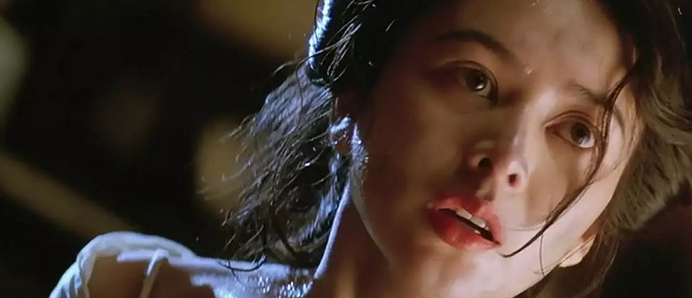 《黄飞鸿之五:龙城歼霸》,《新仙鹤神针 》,《豪门夜宴》,《黄飞鸿之