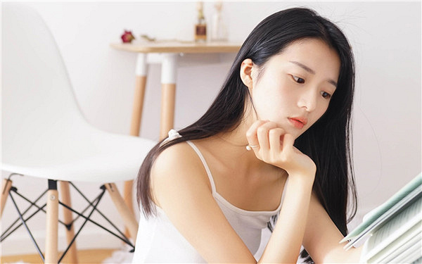 刚认识女孩微信聊什么?你一定要掌握这些要点