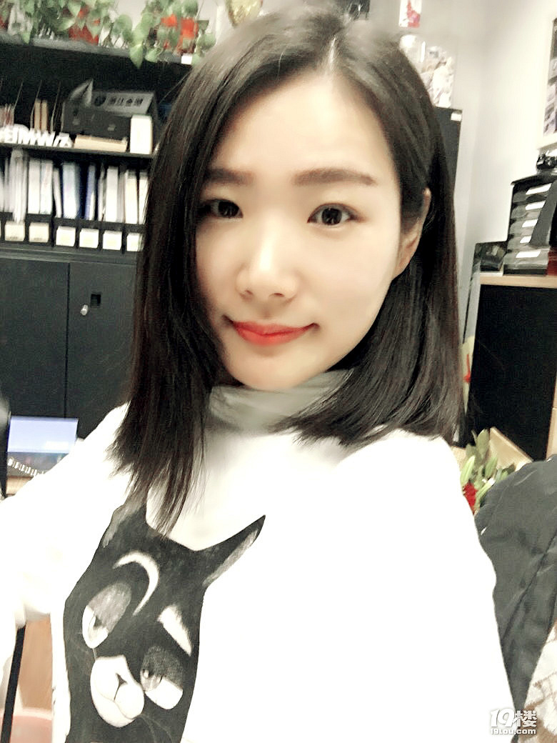 不蒸馒头争口气!征征征!