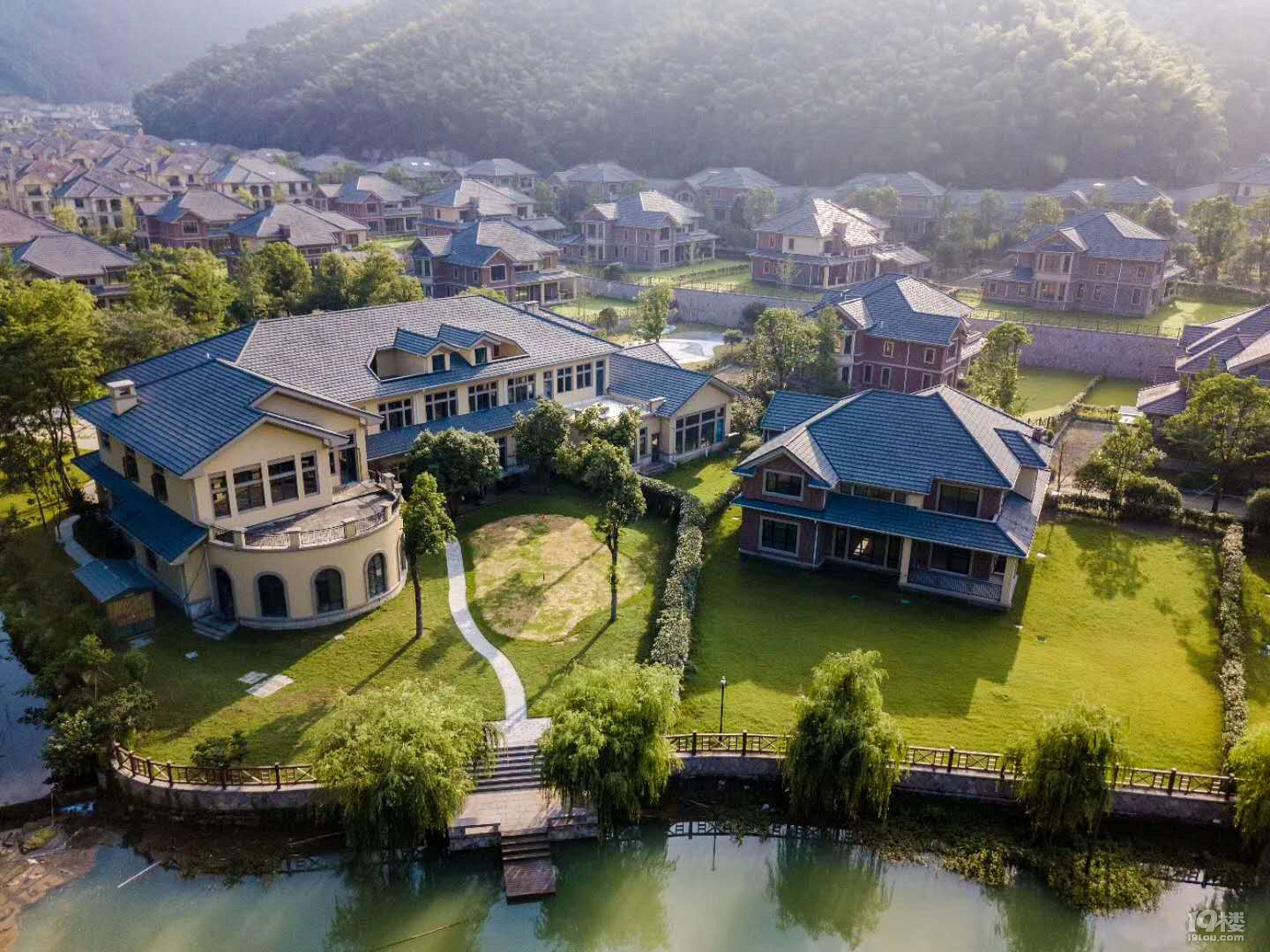 杭州萧山公园帝景售楼处tel:400-763-1618转31261