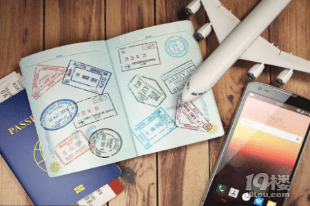 签证和护照有什么区别 办了护照还需要签证吗