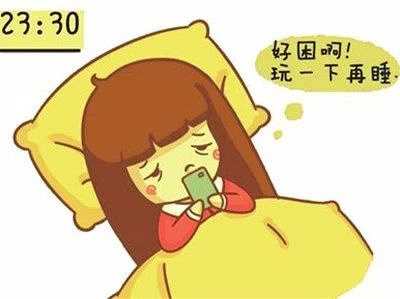 主播直播吃鸡都用什么手机_两个手机怎么直播吃鸡_直播手游吃鸡