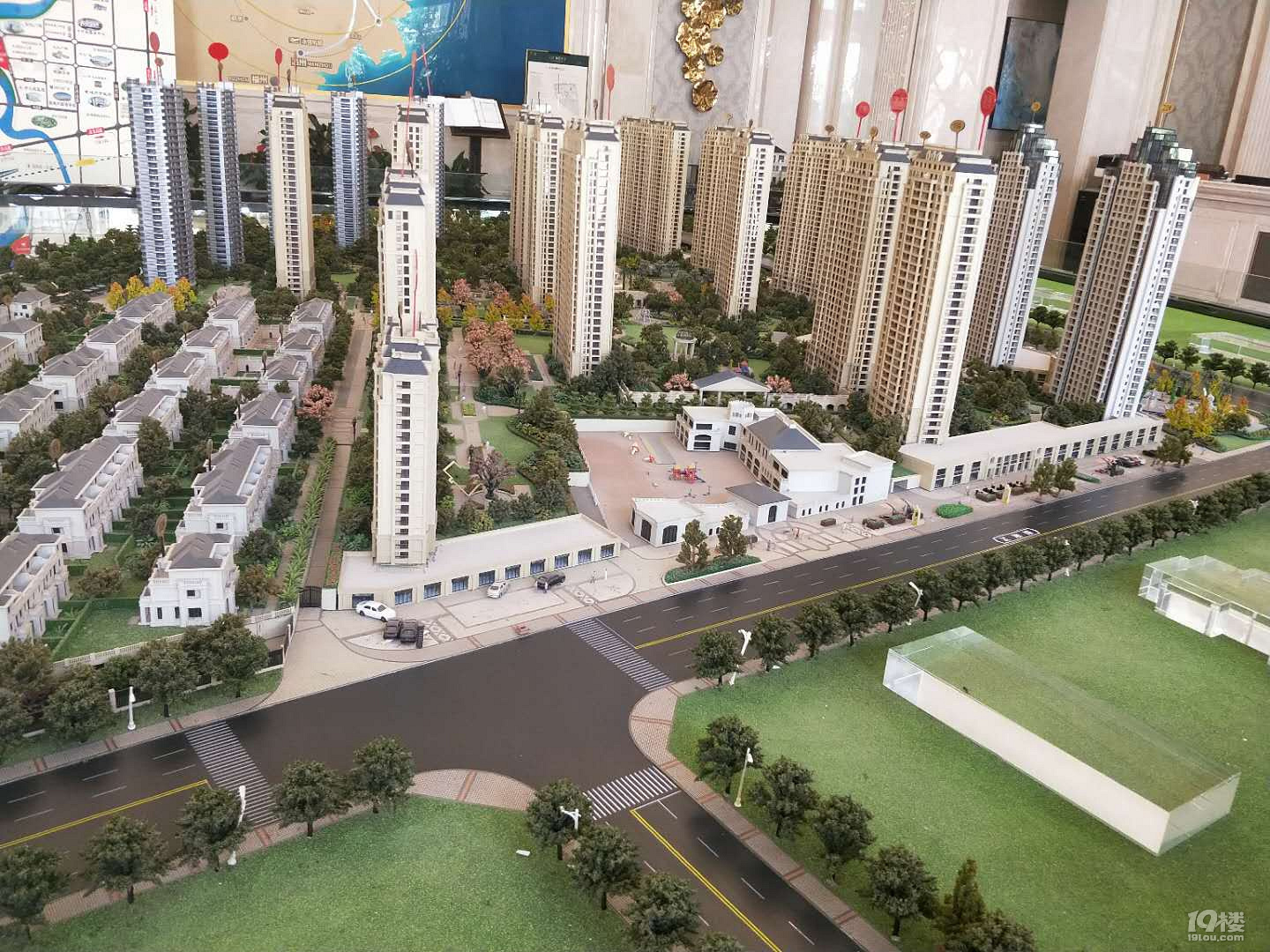 绍兴嵊州金昌?白鹭金湾楼盘介绍_绍兴嵊州金昌?13336083085陆经理
