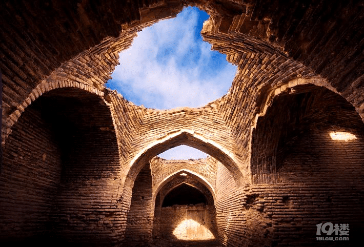 作为一个男人,站在女性角度 野兽哥真替你们心