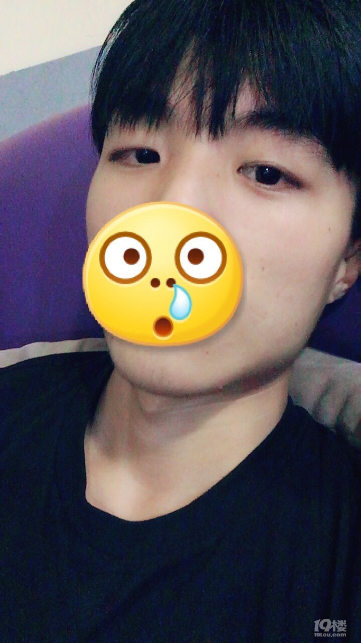 22岁我想找女朋友谈一场恋爱