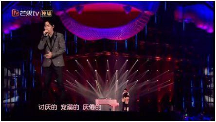 朱一龙隐婚?女方被曝是大学同学,曾关注朱一龙