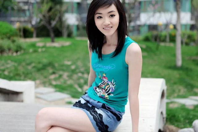 朱一龙隐婚?女方被曝是大学同学,曾关注朱一龙