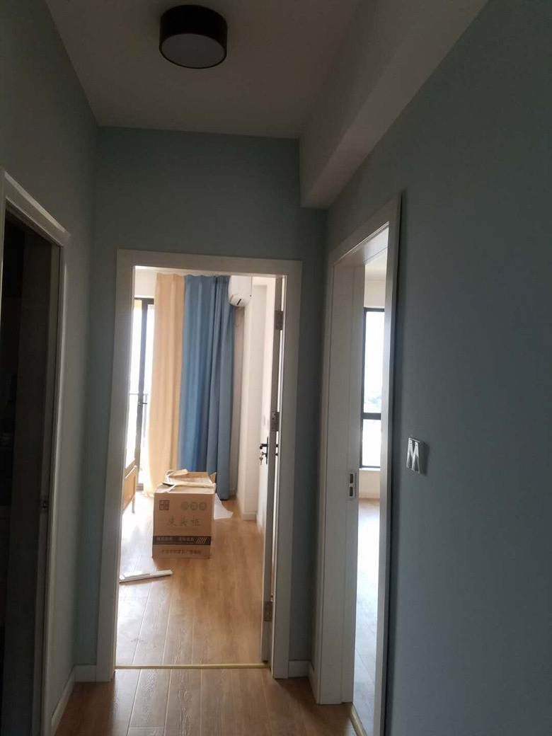 ��ʢ��ͥ����ҵ��˫��̨�ϱ�ͨ͸120ƽ3�Ҷ�������