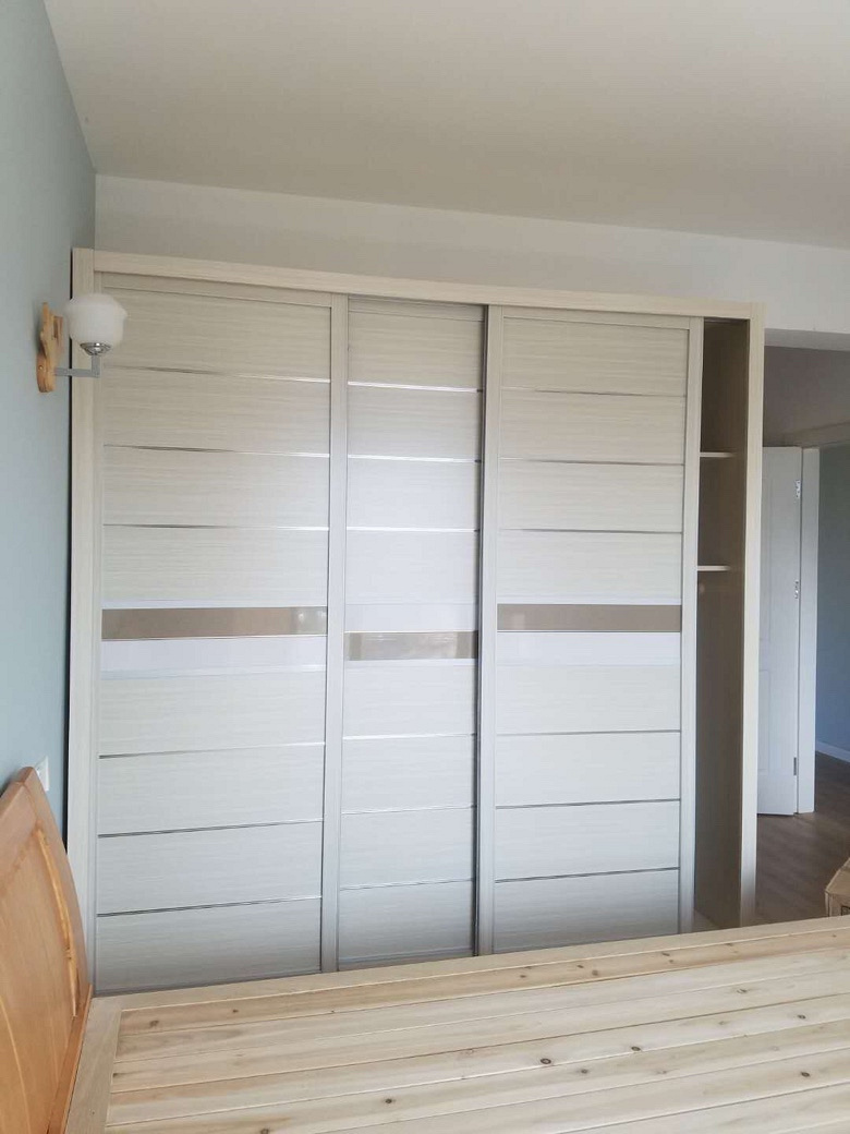��ʢ��ͥ����ҵ��˫��̨�ϱ�ͨ͸120ƽ3�Ҷ�������