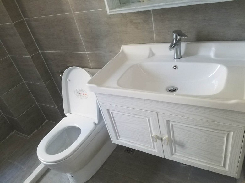 ��ʢ��ͥ����ҵ��˫��̨�ϱ�ͨ͸120ƽ3�Ҷ�������