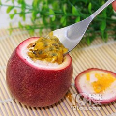 女人过了35不想变老,多吃此物,减少皱纹,推迟衰