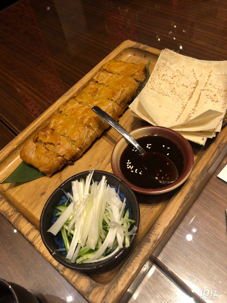 旅行食記-澳門真的很好吃