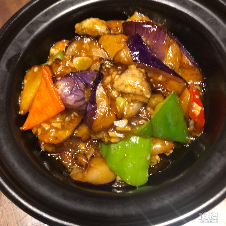 旅行食記-澳門真的很好吃