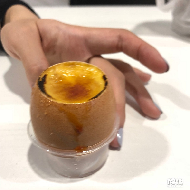 旅行食記-澳門真的很好吃