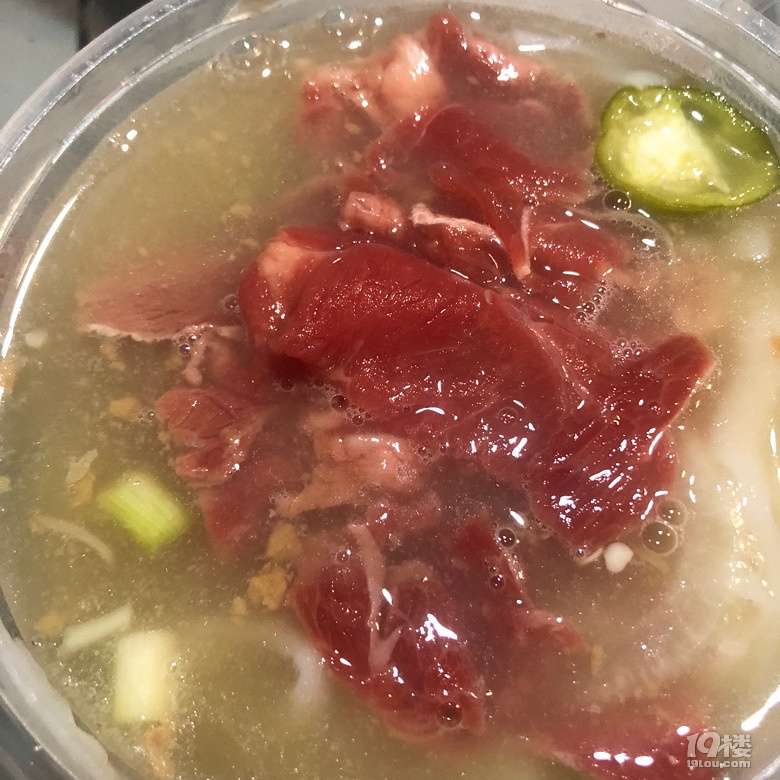 旅行食記-澳門真的很好吃