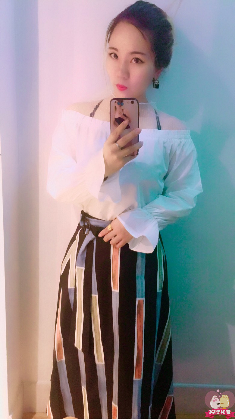 余年只想找个对的人