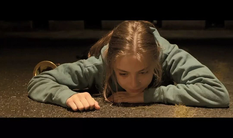 这种片再好看,也希望不要再有了