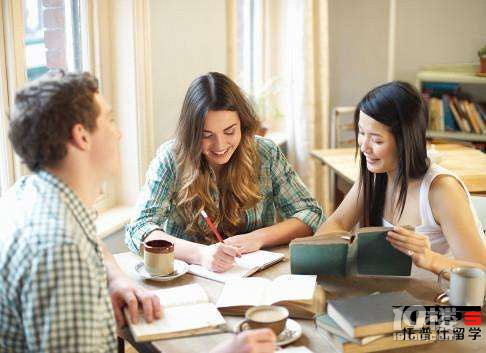 美国留学中介机构揭秘!美国研究生留学面试细