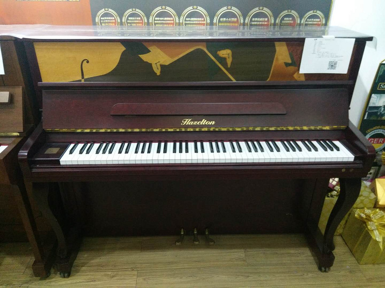 钢琴出租 租赁 斯图拉特钢琴品鉴中心