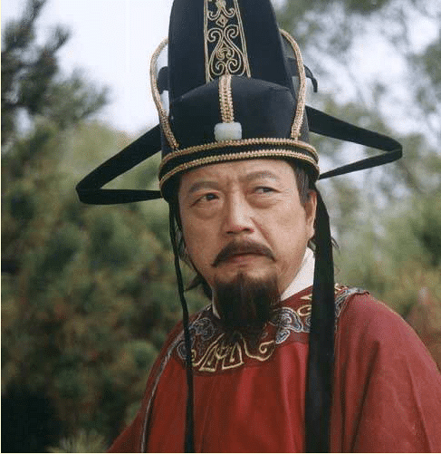 37岁进影视圈拍戏,演了27年配角,《扶摇》里扮周叔上热搜