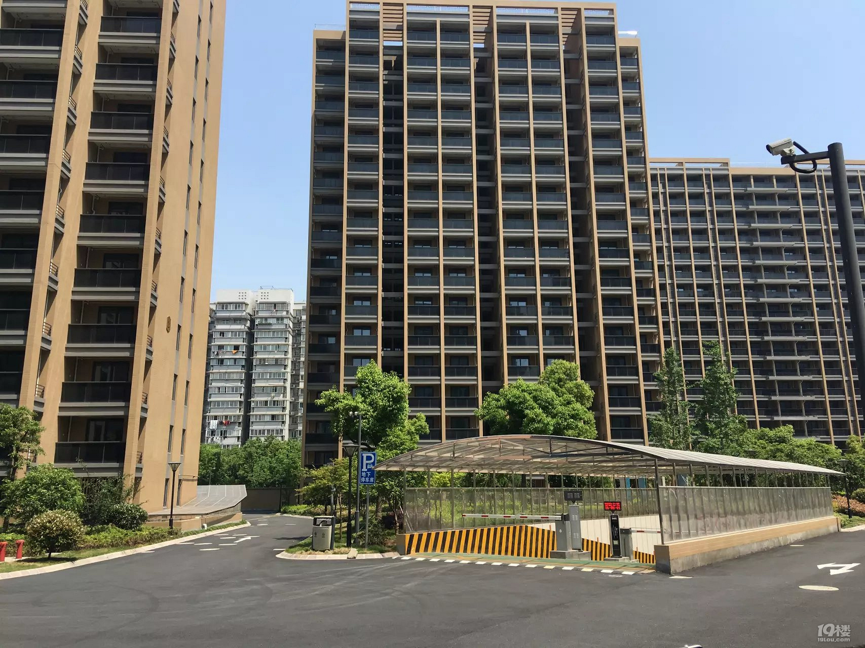 天鼎公寓 天鼎公寓 天鼎公寓 天鼎公寓 天鼎公寓