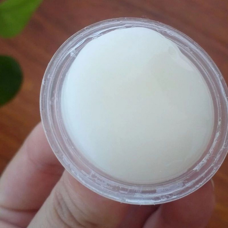 我还是不是你最疼爱的宝宝,你为什么不说话