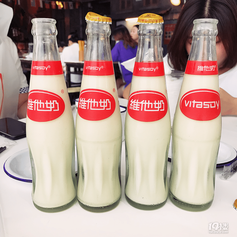 8(du)r(sh)L(zhng)ɳʳ