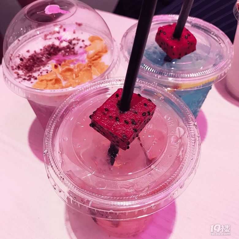 8(du)r(sh)L(zhng)ɳʳ