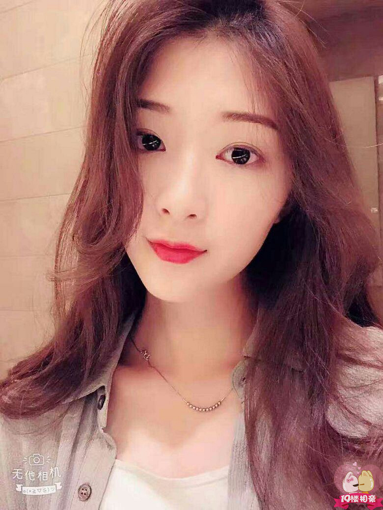 你喜欢大海 我爱过你