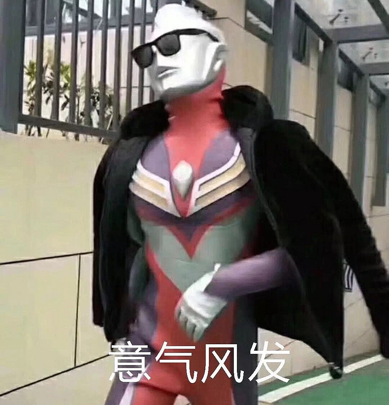 门都别想进!学校强制学生剪短发:不剪请转学.