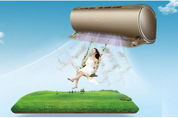 咳嗽、头痛、浑身都不对劲?5 个方法教你远离