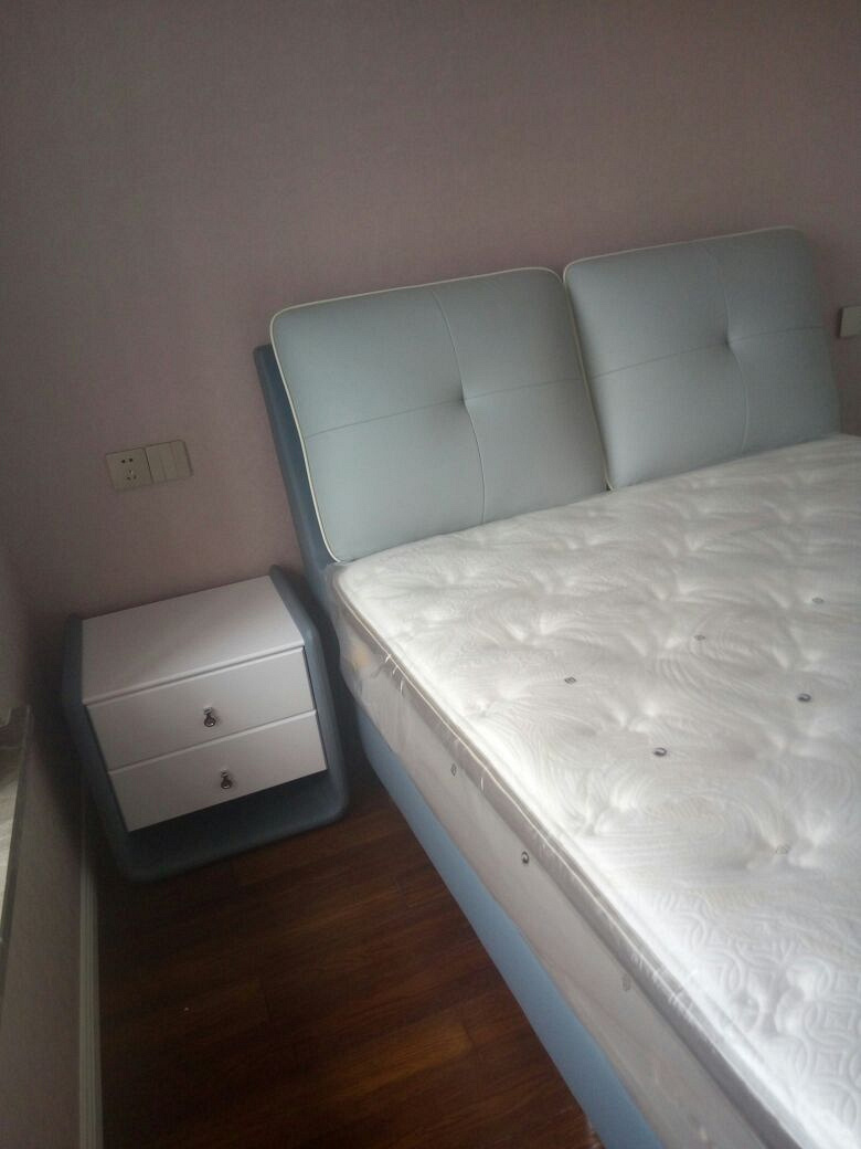 ��л��Ʒװ����ҧ�������Ŷ�