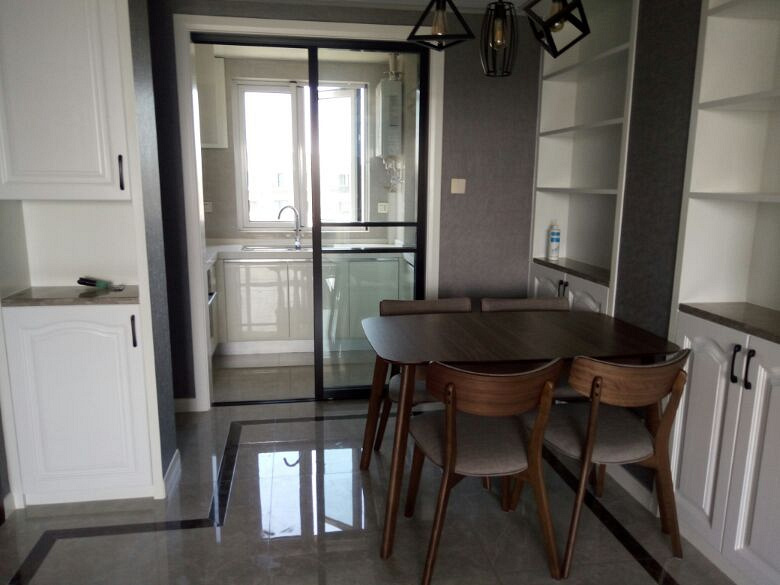 ��л��Ʒװ����ҧ�������Ŷ�