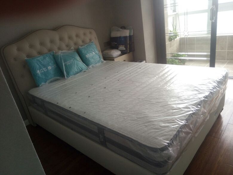 ��л��Ʒװ����ҧ�������Ŷ�