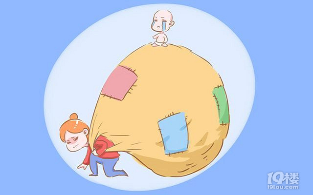 被判存活率极低的娃,要倾家荡产去救吗?