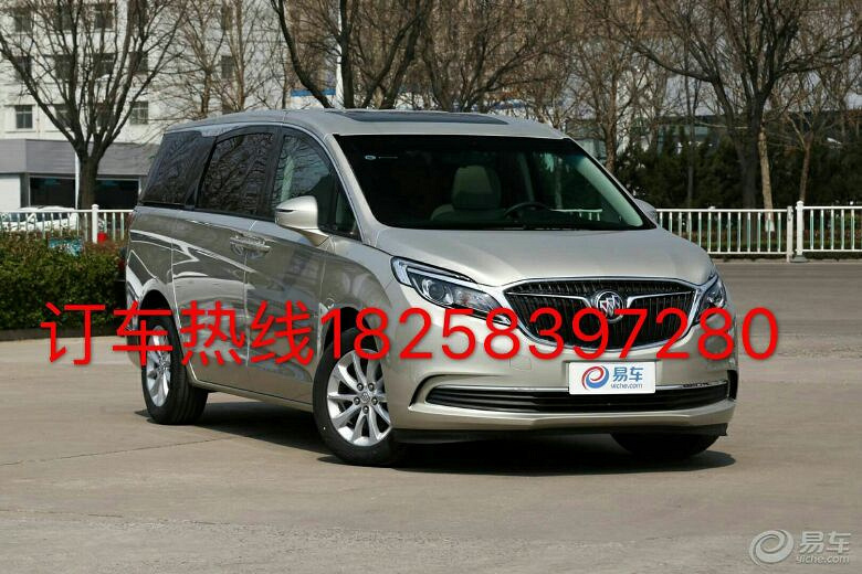 苏州怎么到乌镇包车多少钱18258397280