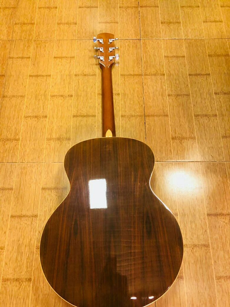 每天一发大福利,手慢无